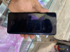 Redmi note 14 pro 5G